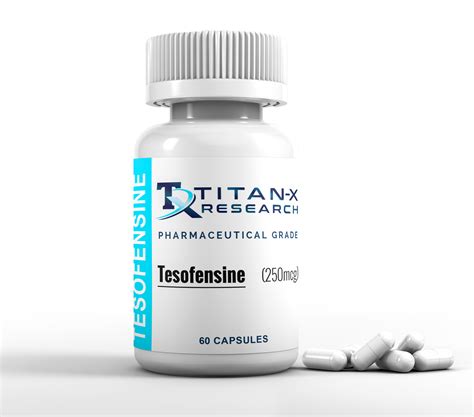 Taking tamoxifen for a long time slightly raises your risk (about 3) of developing uterine. . Tesofensine and alcohol